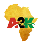 The Pan Afrikan